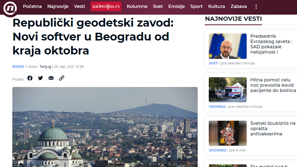 /content/Vesti/2021/09/Novi softver BD - NovaS .png